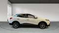Renault Kadjar 1.5dCi Energy Intens EDC 81kW Blanc - thumbnail 6