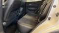 Renault Kadjar 1.5dCi Energy Intens EDC 81kW Blanc - thumbnail 13
