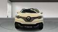 Renault Kadjar 1.5dCi Energy Intens EDC 81kW Blanc - thumbnail 4