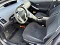 Toyota Prius 1.8 Comfort Top 5 edition | Volledig dealeronderho Grijs - thumbnail 4