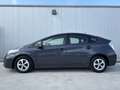 Toyota Prius 1.8 Comfort Top 5 edition | Volledig dealeronderho Grijs - thumbnail 3