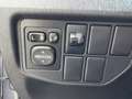 Toyota Prius 1.8 Comfort Top 5 edition | Volledig dealeronderho Grijs - thumbnail 9