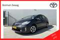 Toyota Prius 1.8 Comfort Top 5 edition | Volledig dealeronderho Grijs - thumbnail 1