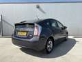 Toyota Prius 1.8 Comfort Top 5 edition | Volledig dealeronderho Grijs - thumbnail 5