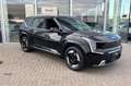 Kia EV9 Plus AWD 99.8 kWh | Elektrisch wegklapbare trekhaa Noir - thumbnail 3
