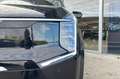 Kia EV9 Plus AWD 99.8 kWh | Elektrisch wegklapbare trekhaa Noir - thumbnail 7