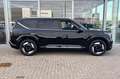 Kia EV9 Plus AWD 99.8 kWh | Elektrisch wegklapbare trekhaa Noir - thumbnail 4
