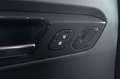 Kia EV9 Plus AWD 99.8 kWh | Elektrisch wegklapbare trekhaa Noir - thumbnail 19