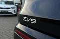 Kia EV9 Plus AWD 99.8 kWh | Elektrisch wegklapbare trekhaa Noir - thumbnail 9