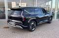 Kia EV9 Plus AWD 99.8 kWh | Elektrisch wegklapbare trekhaa Noir - thumbnail 5