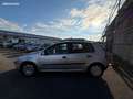 Volkswagen Golf V 1.4 75CH CONFORT 5P Gris - thumbnail 8