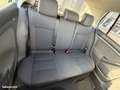 Volkswagen Golf V 1.4 75CH CONFORT 5P Gris - thumbnail 14