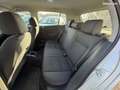 Volkswagen Golf V 1.4 75CH CONFORT 5P Gris - thumbnail 16