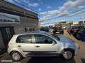 Volkswagen Golf V 1.4 75CH CONFORT 5P Gris - thumbnail 4