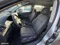 Volkswagen Golf V 1.4 75CH CONFORT 5P Gris - thumbnail 10