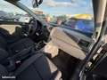 Volkswagen Golf V 1.4 75CH CONFORT 5P Gris - thumbnail 13