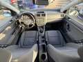 Volkswagen Golf V 1.4 75CH CONFORT 5P Gris - thumbnail 9