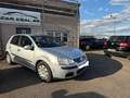 Volkswagen Golf V 1.4 75CH CONFORT 5P Gris - thumbnail 3
