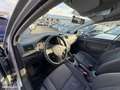 Volkswagen Golf V 1.4 75CH CONFORT 5P Gris - thumbnail 11