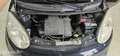 Citroen C1 1.0-12V Ambiance 2006 Radio/Bluetooth 5 drs Noir - thumbnail 13