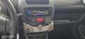 Citroen C1 1.0-12V Ambiance 2006 Radio/Bluetooth 5 drs Noir - thumbnail 8