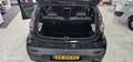 Citroen C1 1.0-12V Ambiance 2006 Radio/Bluetooth 5 drs Noir - thumbnail 12