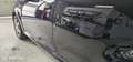 Citroen C1 1.0-12V Ambiance 2006 Radio/Bluetooth 5 drs Noir - thumbnail 11
