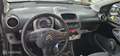 Citroen C1 1.0-12V Ambiance 2006 Radio/Bluetooth 5 drs Noir - thumbnail 6
