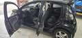 Citroen C1 1.0-12V Ambiance 2006 Radio/Bluetooth 5 drs Noir - thumbnail 10