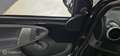 Citroen C1 1.0-12V Ambiance 2006 Radio/Bluetooth 5 drs Noir - thumbnail 9