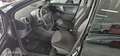 Citroen C1 1.0-12V Ambiance 2006 Radio/Bluetooth 5 drs Noir - thumbnail 5