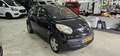 Citroen C1 1.0-12V Ambiance 2006 Radio/Bluetooth 5 drs Noir - thumbnail 1
