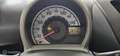 Citroen C1 1.0-12V Ambiance 2006 Radio/Bluetooth 5 drs Noir - thumbnail 7