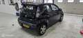 Citroen C1 1.0-12V Ambiance 2006 Radio/Bluetooth 5 drs Noir - thumbnail 3