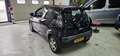 Citroen C1 1.0-12V Ambiance 2006 Radio/Bluetooth 5 drs Noir - thumbnail 4