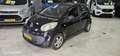 Citroen C1 1.0-12V Ambiance 2006 Radio/Bluetooth 5 drs Noir - thumbnail 2