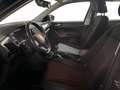 Volkswagen T-Cross T-Cross 1.0 TSI Style BMT Nero - thumbnail 9