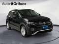 Volkswagen T-Cross T-Cross 1.0 TSI Style BMT Nero - thumbnail 7