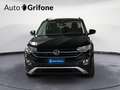 Volkswagen T-Cross T-Cross 1.0 TSI Style BMT Nero - thumbnail 8