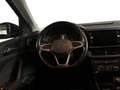 Volkswagen T-Cross T-Cross 1.0 TSI Style BMT Nero - thumbnail 12