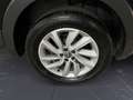 Volkswagen T-Cross T-Cross 1.0 TSI Style BMT Nero - thumbnail 14