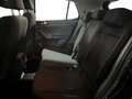 Volkswagen T-Cross T-Cross 1.0 TSI Style BMT Nero - thumbnail 13