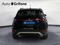 Volkswagen T-Cross T-Cross 1.0 TSI Style BMT Nero - thumbnail 4