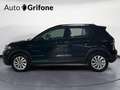 Volkswagen T-Cross T-Cross 1.0 TSI Style BMT Nero - thumbnail 2