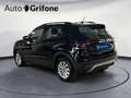 Volkswagen T-Cross T-Cross 1.0 TSI Style BMT Nero - thumbnail 3