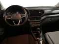 Volkswagen T-Cross T-Cross 1.0 TSI Style BMT Nero - thumbnail 10