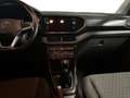 Volkswagen T-Cross T-Cross 1.0 TSI Style BMT Nero - thumbnail 11