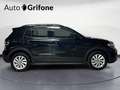 Volkswagen T-Cross T-Cross 1.0 TSI Style BMT Nero - thumbnail 6