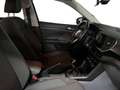 Volkswagen T-Cross T-Cross 1.0 TSI Style BMT Nero - thumbnail 15