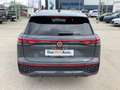 Volkswagen Tayron Sport TDI 4MOTION DSG Grau - thumbnail 10
